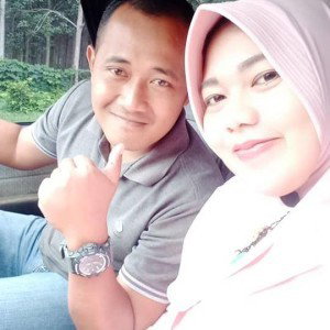Dian Sinaga profile icon