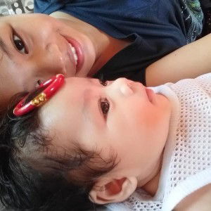 sapphire profile icon