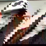 คิดถึง ฉันไหม เวลาที่เธอ profile icon