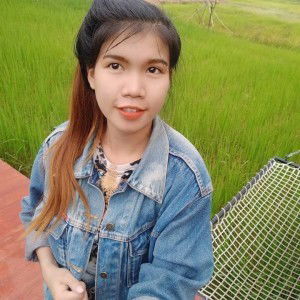 So Da Za profile icon