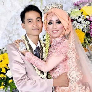 Ratiih Kurnia profile icon