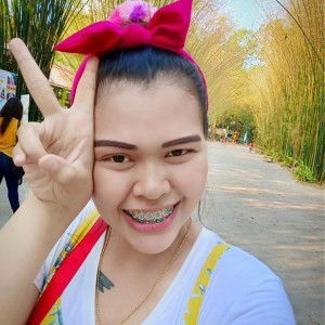 แอนนี่ อ่ะนะ profile icon