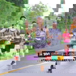 Jaruwan Kudwongsa profile icon