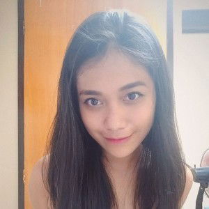 Ayumi Morata profile icon