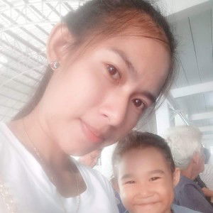 ชื่อ'อ ทราย profile icon