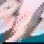 Nikkie Bux Ups profile icon