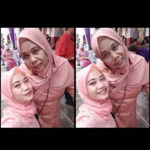 Ita Lubis II profile icon