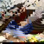 บุญญานุช อุ้มนะค่ะ profile icon