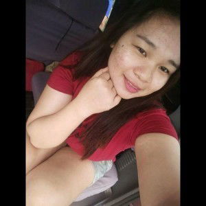 Hazel Joice Remigio profile icon