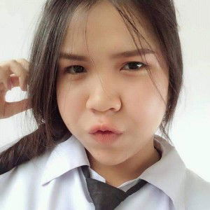 Sirinapa Sarakid profile icon