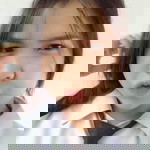 Sirinapa Sarakid profile icon
