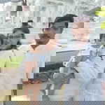 Supida Kijjatukaya profile icon