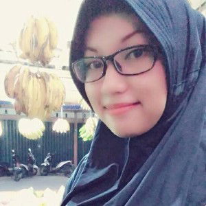 Marietha Clalu Chyank Dy profile icon