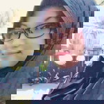 Marietha Clalu Chyank Dy profile icon