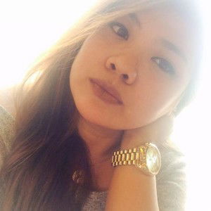 Kimmy Nario profile icon