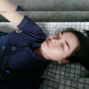 Kannisa Jomsakron profile icon