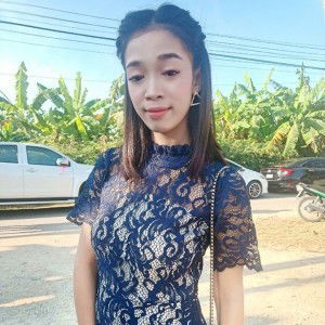 เอิ้นเอ๋ย 'เอิ้นดาว profile icon