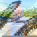 เอิ้นเอ๋ย 'เอิ้นดาว profile icon