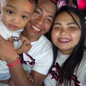 Jennielyn Malagueño Andaya profile icon