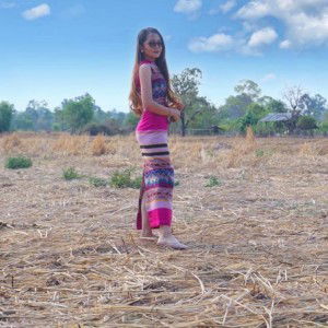 Kadoomtong profile icon