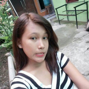 Florentina Stavilla Avonza profile icon