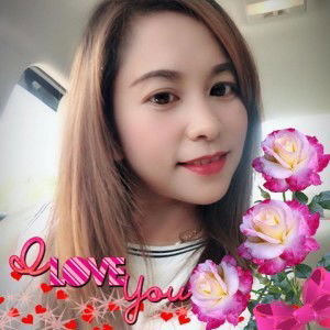 Wanwisa Yaiyen profile icon