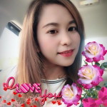 Wanwisa Yaiyen profile icon