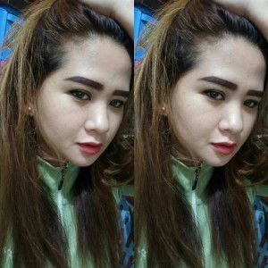 maulah mei profile icon