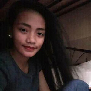 Rhonalynd Igaya Cruz profile icon