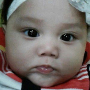 Micaella Eran profile icon