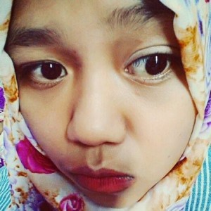 Putterri Perdanaa profile icon