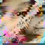 Putterri Perdanaa profile icon