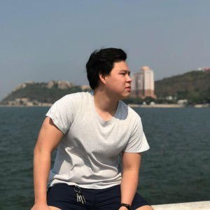 Tanakorn Somdulpanich profile icon