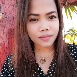 Maria Marie profile icon