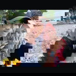 TriPutri Azzahra profile icon