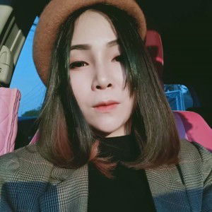 Natthaaon Tannarat profile icon