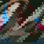 Natthaaon Tannarat profile icon