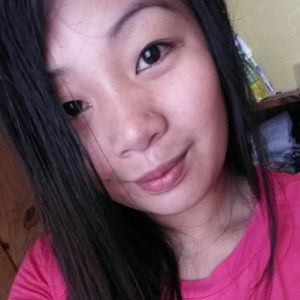 Ajurina Libed profile icon