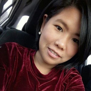 สุนทรี สำราญจิตร profile icon