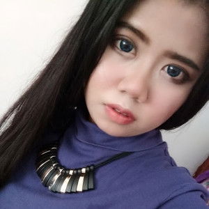 Nur Afiqah profile icon