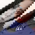 Nur Afiqah profile icon