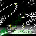 Mukena Tarim Hadromaut profile icon