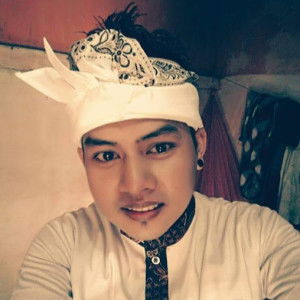 fatkur rohman profile icon