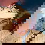 fatkur rohman profile icon