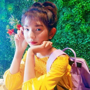 โม เมย์ ค้ะ profile icon