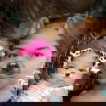 Micaela Parcia Montemayor profile icon