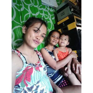 Ellay Oja Remandaban profile icon