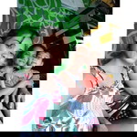 Ellay Oja Remandaban profile icon