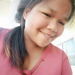 Watsana PhuKho profile icon