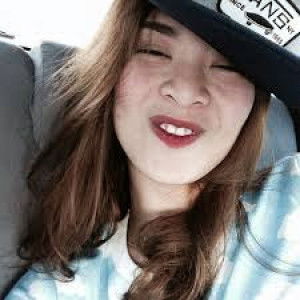 Noemi De Lim profile icon